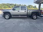 2014 Chevrolet Silverado 2500 Crew Cab 4WD Pickup for sale #F143T25A - photo 4