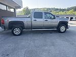 2014 Chevrolet Silverado 2500 Crew Cab 4WD Pickup for sale #F143T25A - photo 2