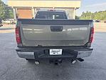 2014 Chevrolet Silverado 2500 Crew Cab 4WD Pickup for sale #F143T25A - photo 5