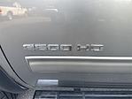 2014 Chevrolet Silverado 2500 Crew Cab 4WD Pickup for sale #F143T25A - photo 6
