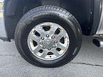 2014 Chevrolet Silverado 2500 Crew Cab 4WD Pickup for sale #F143T25A - photo 7