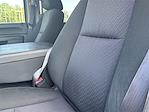 2014 Chevrolet Silverado 2500 Crew Cab 4WD Pickup for sale #F143T25A - photo 8