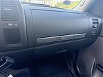 2014 Chevrolet Silverado 2500 Crew Cab 4WD Pickup for sale #F143T25A - photo 10