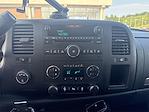 2014 Chevrolet Silverado 2500 Crew Cab 4WD Pickup for sale #F143T25A - photo 11