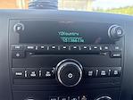 2014 Chevrolet Silverado 2500 Crew Cab 4WD Pickup for sale #F143T25A - photo 12
