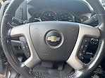 2014 Chevrolet Silverado 2500 Crew Cab 4WD Pickup for sale #F143T25A - photo 14