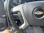 2014 Chevrolet Silverado 2500 Crew Cab 4WD Pickup for sale #F143T25A - photo 15