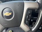 2014 Chevrolet Silverado 2500 Crew Cab 4WD Pickup for sale #F143T25A - photo 16
