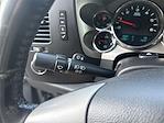 2014 Chevrolet Silverado 2500 Crew Cab 4WD Pickup for sale #F143T25A - photo 17