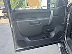 2014 Chevrolet Silverado 2500 Crew Cab 4WD Pickup for sale #F143T25A - photo 18