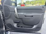 2014 Chevrolet Silverado 2500 Crew Cab 4WD Pickup for sale #F143T25A - photo 19