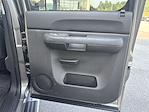 2014 Chevrolet Silverado 2500 Crew Cab 4WD Pickup for sale #F143T25A - photo 20