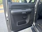 2014 Chevrolet Silverado 2500 Crew Cab 4WD Pickup for sale #F143T25A - photo 21