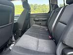 2014 Chevrolet Silverado 2500 Crew Cab 4WD Pickup for sale #F143T25A - photo 22