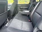 2014 Chevrolet Silverado 2500 Crew Cab 4WD Pickup for sale #F143T25A - photo 23
