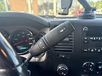2014 Chevrolet Silverado 2500 Crew Cab 4WD Pickup for sale #F143T25A - photo 24