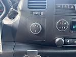 2014 Chevrolet Silverado 2500 Crew Cab 4WD Pickup for sale #F143T25A - photo 25