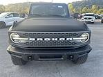 2024 Ford Bronco 4WD, SUV for sale #F144T24 - photo 3