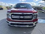 2025 Ford F-150 SuperCrew Cab 4WD Pickup for sale #F145T25 - photo 3