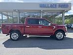 2025 Ford F-150 SuperCrew Cab 4WD Pickup for sale #F145T25 - photo 5