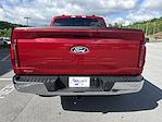 2025 Ford F-150 SuperCrew Cab 4WD Pickup for sale #F145T25 - photo 2