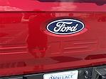 2025 Ford F-150 SuperCrew Cab 4WD Pickup for sale #F145T25 - photo 6