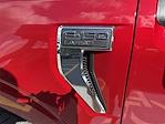 2025 Ford F-150 SuperCrew Cab 4WD Pickup for sale #F145T25 - photo 7