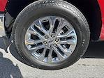 2025 Ford F-150 SuperCrew Cab 4WD Pickup for sale #F145T25 - photo 8