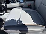 2025 Ford F-150 SuperCrew Cab 4WD Pickup for sale #F145T25 - photo 9