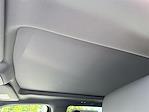 2025 Ford F-150 SuperCrew Cab 4WD Pickup for sale #F145T25 - photo 11