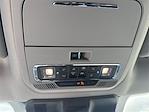 2025 Ford F-150 SuperCrew Cab 4WD Pickup for sale #F145T25 - photo 12