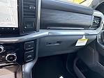 2025 Ford F-150 SuperCrew Cab 4WD Pickup for sale #F145T25 - photo 13