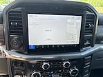 2025 Ford F-150 SuperCrew Cab 4WD Pickup for sale #F145T25 - photo 14