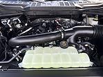 2025 Ford F-150 SuperCrew Cab 4WD Pickup for sale #F145T25 - photo 18
