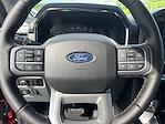 2025 Ford F-150 SuperCrew Cab 4WD Pickup for sale #F145T25 - photo 19
