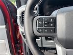 2025 Ford F-150 SuperCrew Cab 4WD Pickup for sale #F145T25 - photo 20