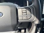 2025 Ford F-150 SuperCrew Cab 4WD Pickup for sale #F145T25 - photo 21
