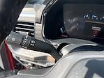 2025 Ford F-150 SuperCrew Cab 4WD Pickup for sale #F145T25 - photo 22