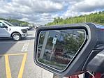 2025 Ford F-150 SuperCrew Cab 4WD Pickup for sale #F145T25 - photo 23
