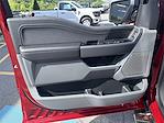 2025 Ford F-150 SuperCrew Cab 4WD Pickup for sale #F145T25 - photo 24