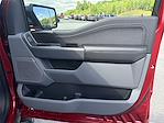 2025 Ford F-150 SuperCrew Cab 4WD Pickup for sale #F145T25 - photo 25
