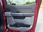 2025 Ford F-150 SuperCrew Cab 4WD Pickup for sale #F145T25 - photo 26