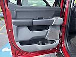 2025 Ford F-150 SuperCrew Cab 4WD Pickup for sale #F145T25 - photo 27