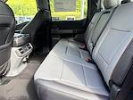 2025 Ford F-150 SuperCrew Cab 4WD Pickup for sale #F145T25 - photo 28