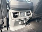 2025 Ford F-150 SuperCrew Cab 4WD Pickup for sale #F145T25 - photo 29