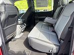 2025 Ford F-150 SuperCrew Cab 4WD Pickup for sale #F145T25 - photo 30
