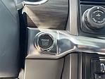 2025 Ford F-150 SuperCrew Cab 4WD Pickup for sale #F145T25 - photo 31