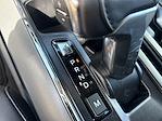 2025 Ford F-150 SuperCrew Cab 4WD Pickup for sale #F145T25 - photo 32