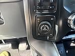 2025 Ford F-150 SuperCrew Cab 4WD Pickup for sale #F145T25 - photo 33