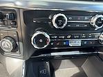2025 Ford F-150 SuperCrew Cab 4WD Pickup for sale #F145T25 - photo 35